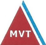 M V THERMOFORMERS M V THERMOFORMERS